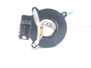 Подрулевой шлейф SRS 7700840099F   Renault Megane II