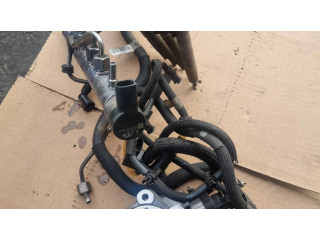 Vstřikovač 7797874, 7797877   BMW 1 E81 E87  pro naftový motor 2.0  