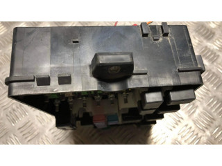 Блок предохранителей  BP4K66765, 518818109   Mazda 3 I    