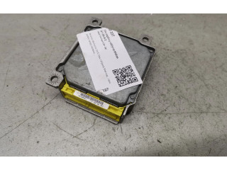 Блок подушек безопасности MR587758, 0285001687   Smart ForFour I