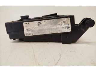 Блок предохранителей S108152001   Ford Galaxy    