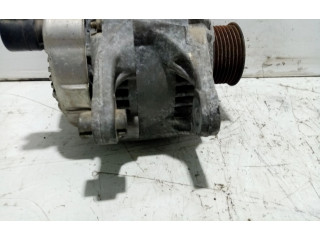 Генератор WN210004240, 0986080630   Jeep Cherokee 2.5     