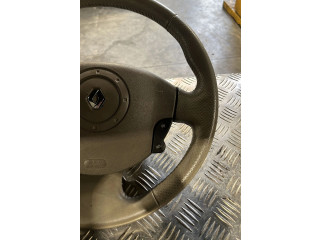 Volant Renault Megane II 2004 8200218375  