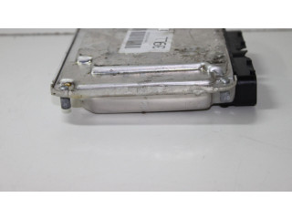 Řídící jednotka 4B0907401AB, 28RTE000   Audi A6 S6 C5 4B 2004