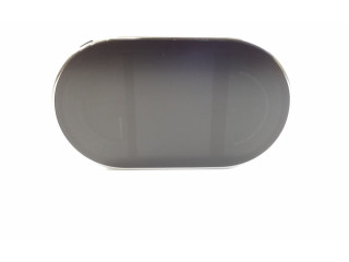 Панель приборов 5A189D8, 43858730   Mini Cooper Countryman F60       