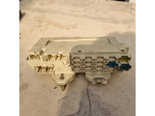 Блок предохранителей  GA5R-66-730, 062E06   Mazda 626    