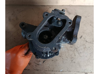 Píst 9639563080, 23017   Peugeot 406     