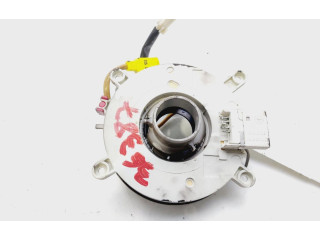 Подрулевой шлейф SRS 2775112001   Alfa Romeo 166