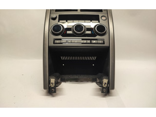 Řídící jednotka HK7214C533MC, AH4215K603AA   Land Rover Discovery Sport 2020