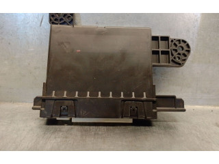 Блок управления климат-контролем 88650F4211, MB2775005750DENSO   Toyota C-HR I