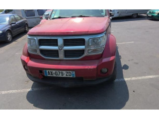 Моторчик дворников 68020728AA    Dodge Nitro
