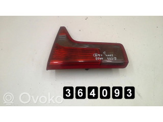 Задний фонарь  89034081X31    Citroen C5   2005-2008 года