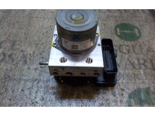 Jednotka ABS 9825549780, 0265956353   Peugeot 308 2017
