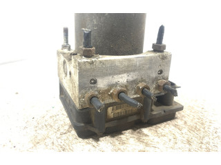 Блок АБС A4544200975   Mitsubishi  Colt  2004 - 2008 года