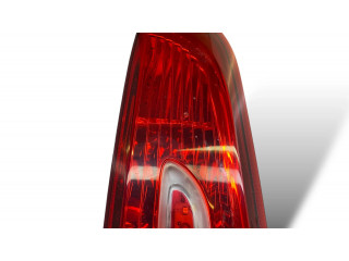 Задний фонарь правый 25K009504, C95YC    Ford C-MAX I   2003-2010 года