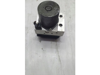 Jednotka ABS 0265234662   Subaru Legacy 2007