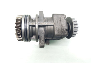 Насос усилителя руля 7L6422153B, 15-0312   Volkswagen Touareg I       
