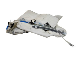 Боковая подушка безопасности 7428061, G2XG26ECE   BMW i4