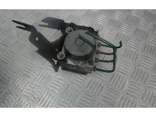 Блок управления АБС 476604601R, 476604601R   Dacia Sandero