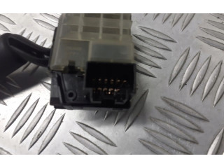 Переключатель дворников 17D682   Mazda 3 I