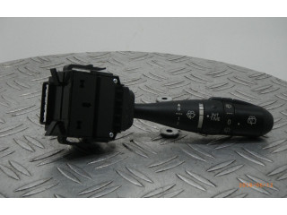 Переключатель дворников    Mitsubishi Colt CZ3