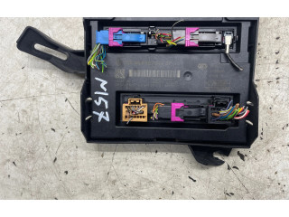 Блок комфорта 8k0907064gp, 83790206040   Audi Q5 SQ5   