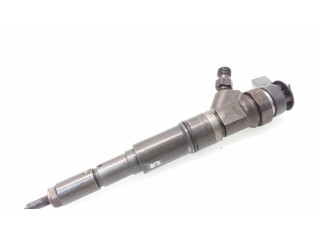 Форсунка 7788812, 0445110122    BMW 7 E65 E66 для дизельного двигателя  3.9
