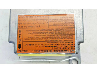 Блок подушек безопасности 98820CC000   Nissan Murano Z50