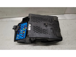 Блок комфорта 8200029342B, S108502610G   Renault Scenic I   