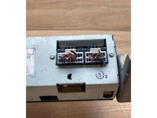 Дисплей    MR444752, 9Y155264   Mitsubishi Pajero Pinin