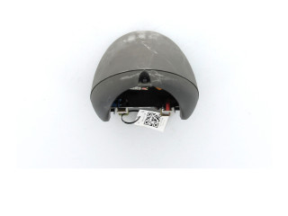 Přístrojová deska  Fiat Seicento/600 2006 735289360  