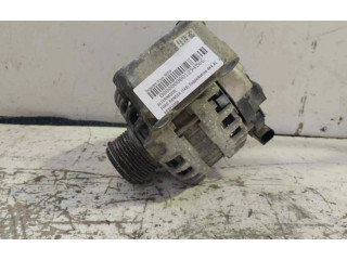 Подрулевой шлейф SRS AB3910300   Ford Ranger
