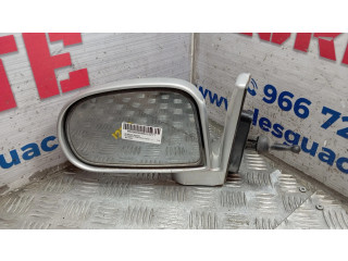 Зеркало электрическое     левое   Hyundai Atos Classic  1997-2003 года   