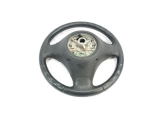 Руль BMW X1 E84  2009 - 2015 года 679556501      