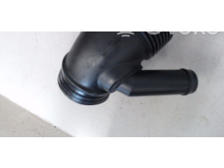 Vstřikovač 3C0129654M, 3C0129654M   Volkswagen Jetta V     