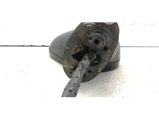 Zpětné zrcátko  Mitsubishi Carisma 1997  E1010416, E1020416  