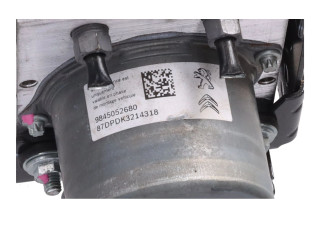 Jednotka ABS 9845052680   Peugeot 3008 II 2023
