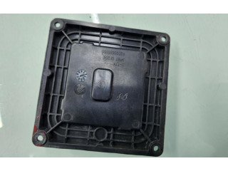 Блок управления 260559976R   Renault Megane II