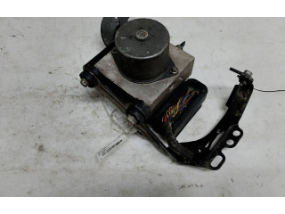 Jednotka ABS 6858542   Mini Cooper Countryman R60 2012