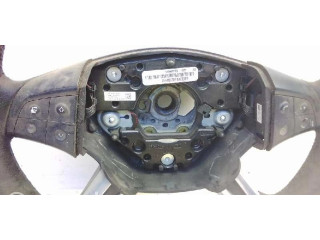 Volant Mercedes-Benz ML W164 2007 A1648200511  