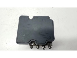 Блок АБС 0265956573, 2265106455   Opel  Astra K  2015- года