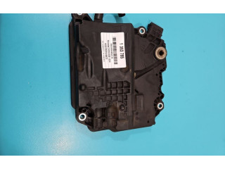 Блок управления коробкой передач A0002701652, IMPRK1363795   Mercedes-Benz E W212