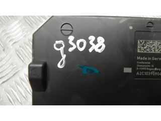 Газовый фильтр 5Q0937084CN, G3038   Audi Q2 -   