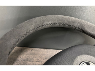 Volant BMW 3 E92 E93 2012   