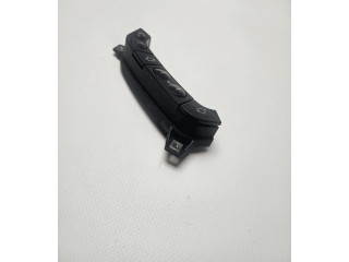 Volant BMW X5 E53 1999 6903396  