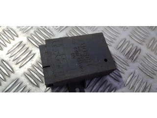 Блок управления 0986335002   Honda Legend