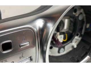 Volant Mercedes-Benz CLA C118 X118 2023 A0994647903, A0050072099  