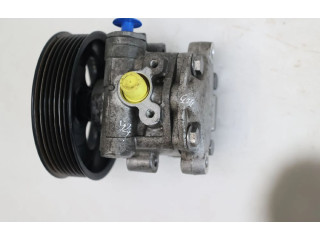 Zpětné zrcátko  Nissan Navara D23 2019  491105XA0B, 491105XA0B  