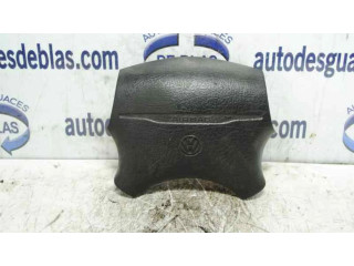 Подушка безопасности водителя 10109370978796   Volkswagen Sharan