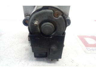 Блок АБС 0265205010   Volvo  S90, V90  1997 - 1998 года